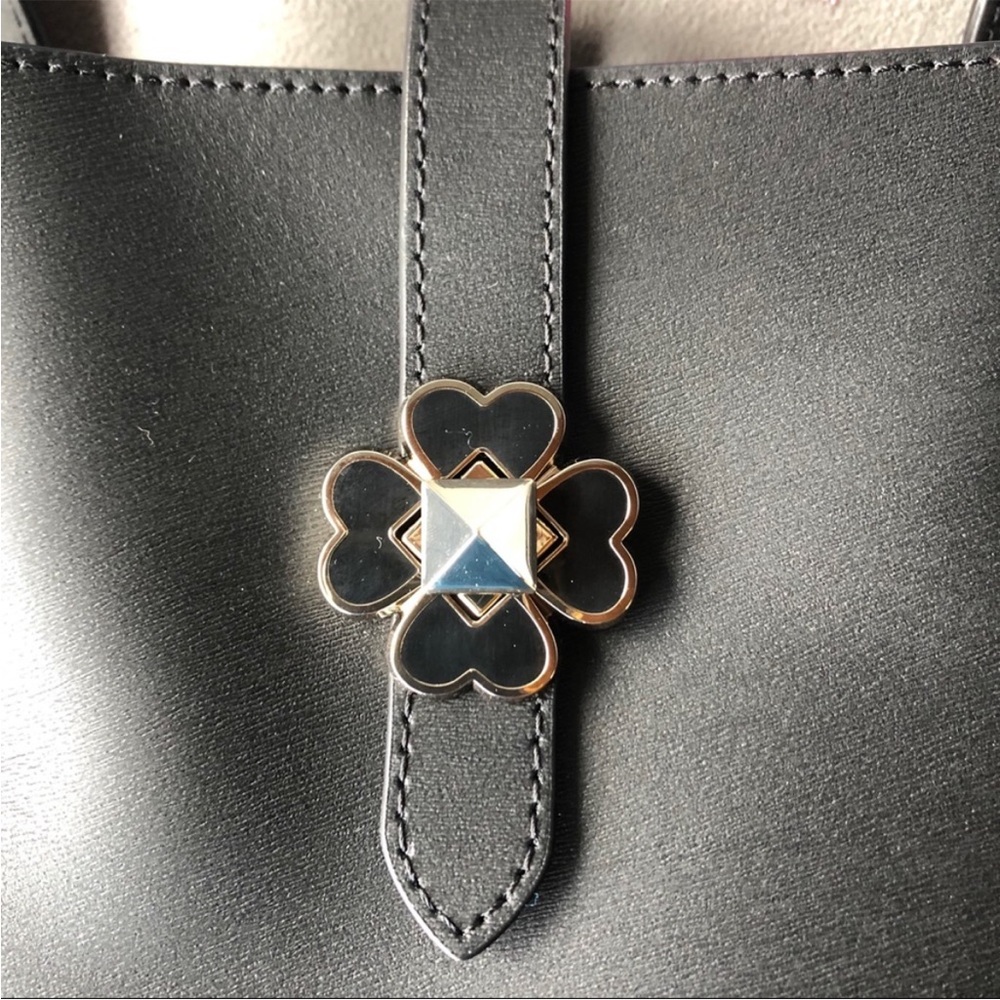 Kate Spade ~ Kaci Small Tote ~ Brand New! - Picture 4 of 13